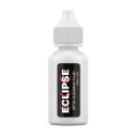 Eclipse 15 ml