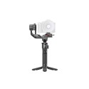 DJI RS3 Mini