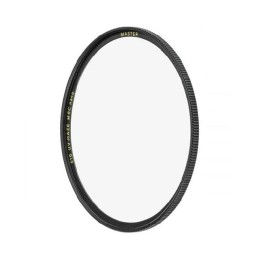 B+W D46 UV  Filter MRC Nano...