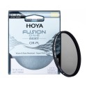 Hoya D77 Fusion One Next POLA-CIRC