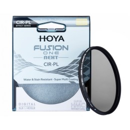 Hoya D77 Fusion One Next...