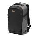 Lowepro Flipside 300 AW III Dark Grey