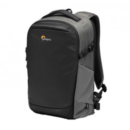 Lowepro Flipside 300 AW III...