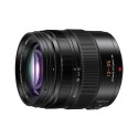 Panasonic 12-35 F2,8 DG Vario-Elmarit Power O.I.S.