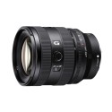 Sony 20-70 F4 G E-Mount Full Frame