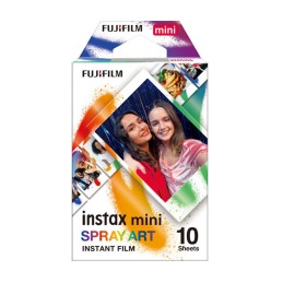 Fujifilm Instax Film Mini...