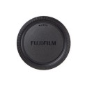 Fujifilm BCP-001 tappo corpo X-Mount