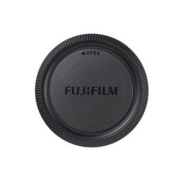 Fujifilm BCP-001 tappo...