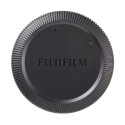 Fujifilm tappo retro obiettivo X-Mount
