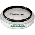 Tamron D37 filtro 1A skylight