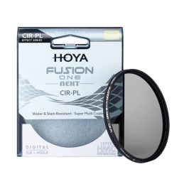 Hoya D72 filtro Fusion One...