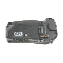 Nikon MB-D10 imp. per D300...