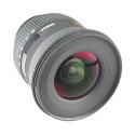 Sigma 10-20 F4-5,6 EX DC HSM per Nikon usato cod.7492