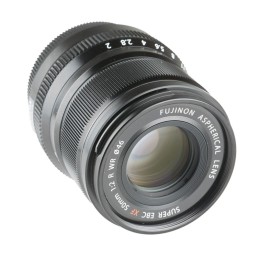 Fujifilm 50 F2 XF R WR...