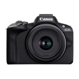 Canon Eos R50 + 18-45...