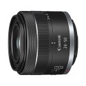 Canon 24-50 F4,5-6,3  RF IS STM
