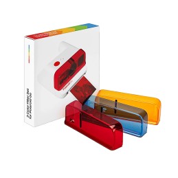 Polaroid GO Lens Filter Set