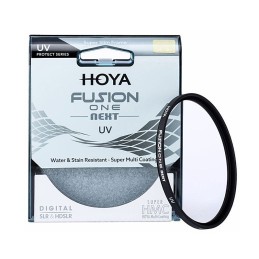 Hoya D72 uv fusion one next