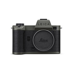 Leica SL2-S Reporter 10891