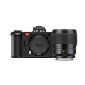 Leica SL2 + 50 F2 ASPH. Kit 10844