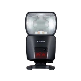 Canon EL-1 Speedlite Flash