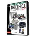 Lexar Image Rescue 2.0
