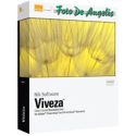 Nik Viveza software