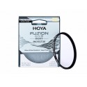 Hoya D62 filtro Fusion One Next Protector