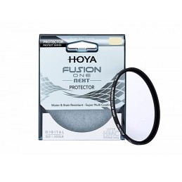 Hoya D62 filtro Fusion One...