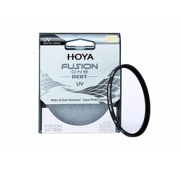 Hoya D58 filtro Fusion One...