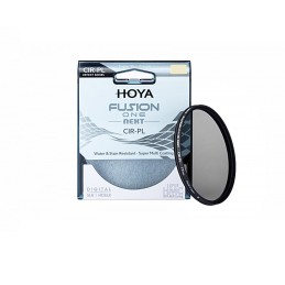 Hoya D58 filtro Fusion One...