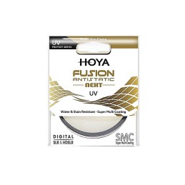 Hoya D67 filtro Fusion...