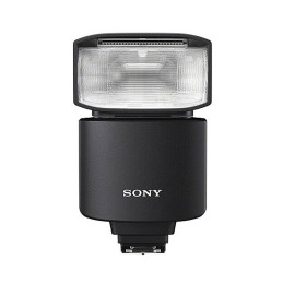 Sony HVL-F46RM flash