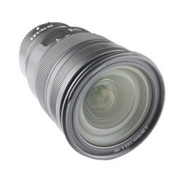 Nikon 24-70 F2,8 S Nikkor Z...