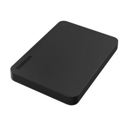 Toshiba HDD 2 Tb USB 3.0...