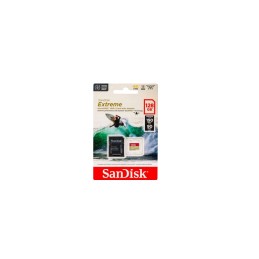 Sandisk Micro SD 128 Gb...