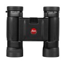 Leica Trinovid 8X20 HD 40342