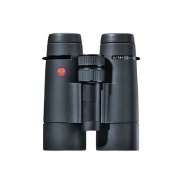 Leica Ultravid  8X42 HD 40293