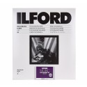 Ilford 20X25 25M Satin MGRCDL 25 fogli