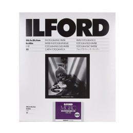 Ilford 20X25 25M Satin...