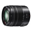 Panasonic 14-140 F3,5-5,6 ASPH G VARIO Power O.I.S.