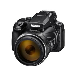 Nikon Coolpix P1000