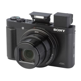 Sony DSC HX 99