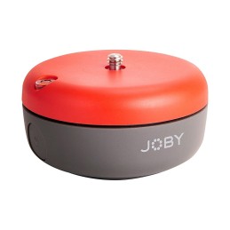 Joby JB01641-BWW SPIN...
