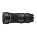 Sigma 100-400 F5-6,3 (C) DG DN Sony E-Mount