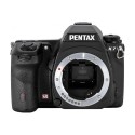 Pentax K7 corpo usato 241 scatti fatti cod.6531