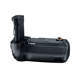 Canon BG-E22 battery grip...