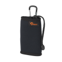 Lowepro Hipshot 20 black