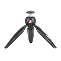 Manfrotto MTPIXIMII-B mini...