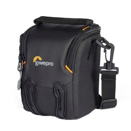 Lowepro Adventura SH 115...